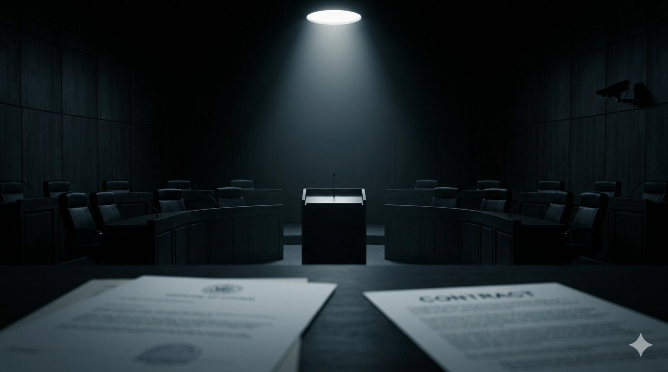 United States map with multiple cities marked as smart streetlight surveillance deployments