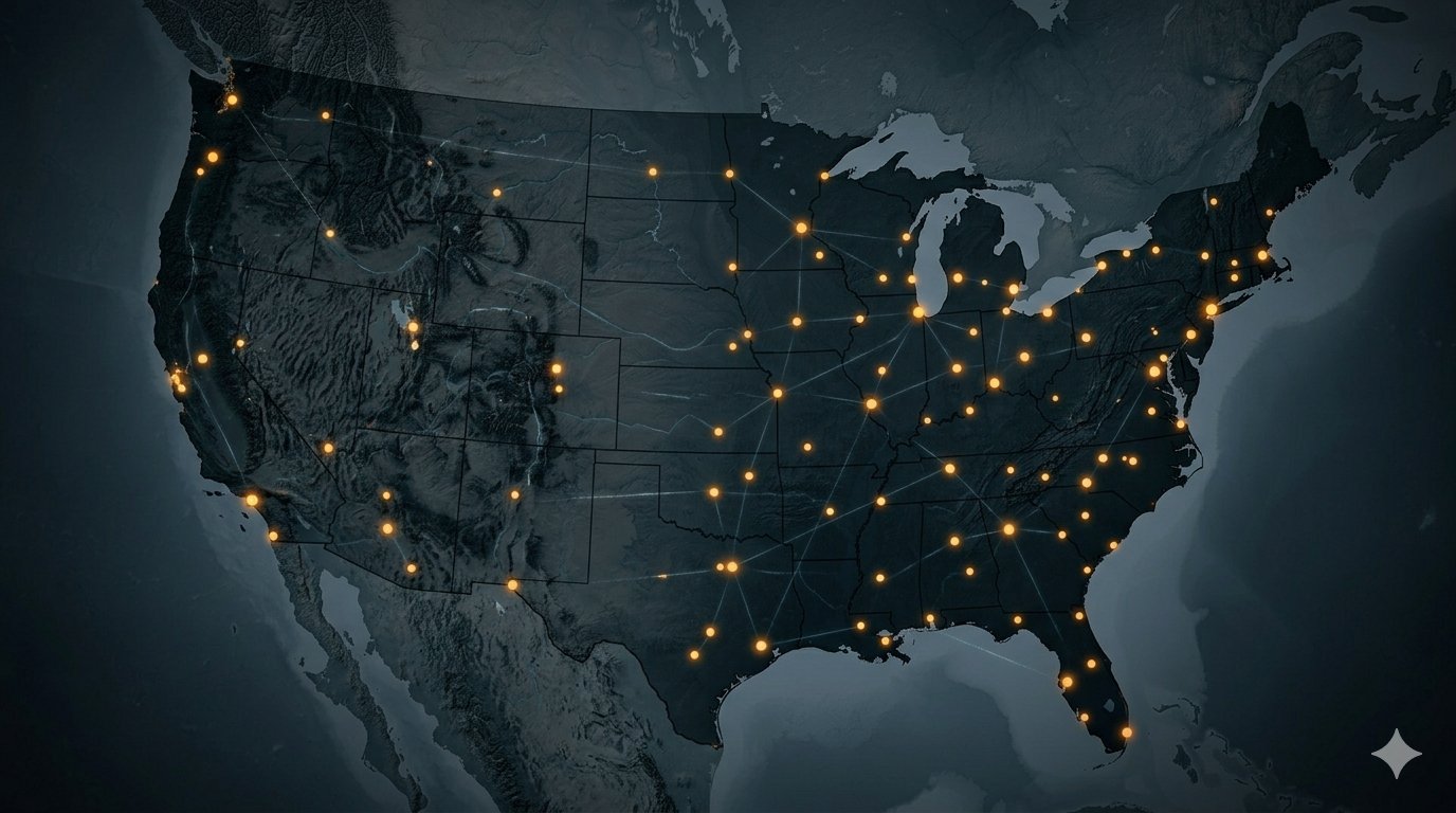 San Diego City Council chamber procurement approval